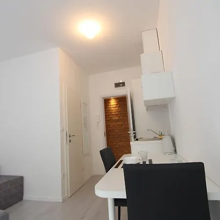 Apartments Simple Teslina Zagreb Exterior photo