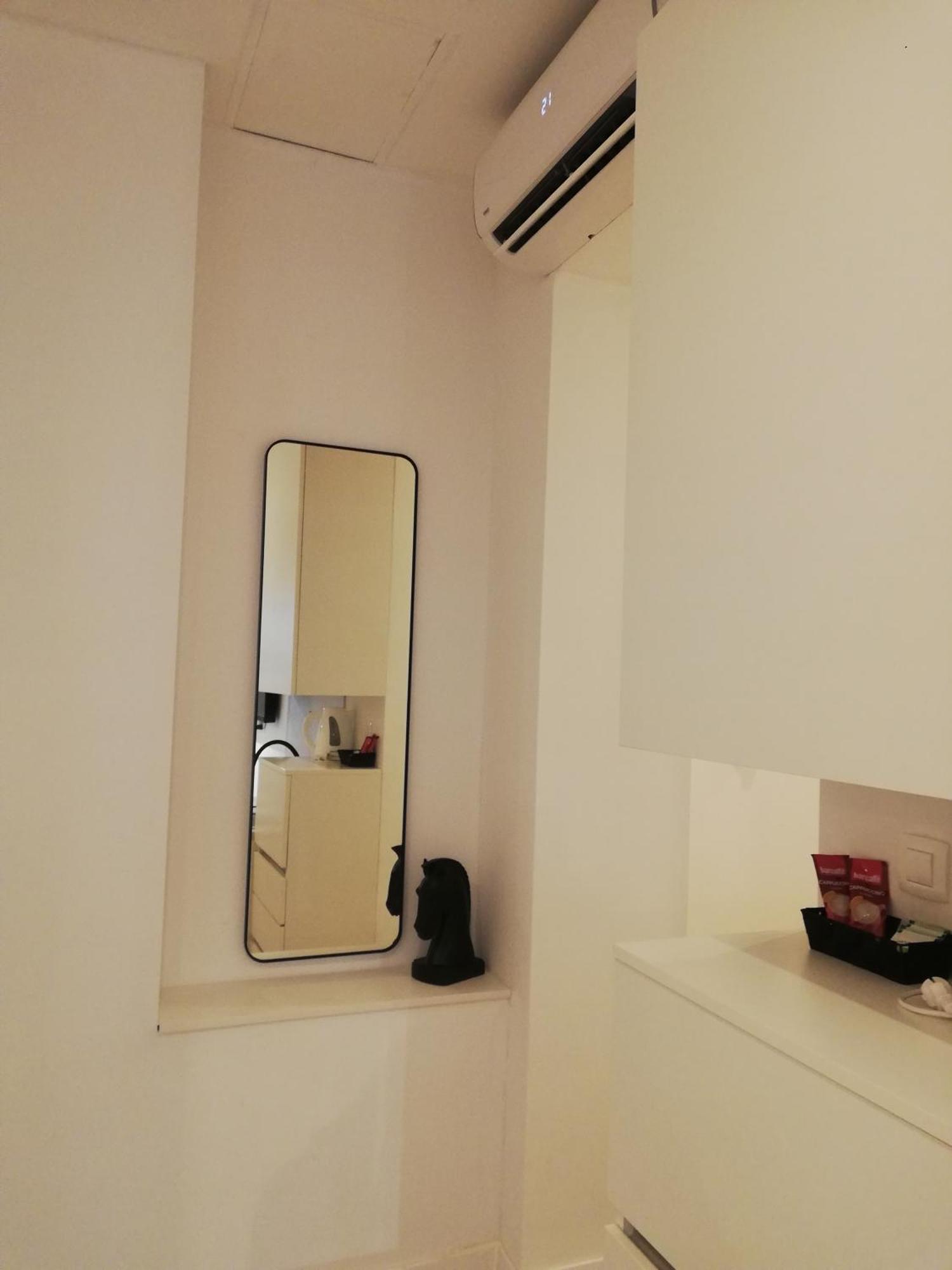 Simple Teslina Apartment Zagreb